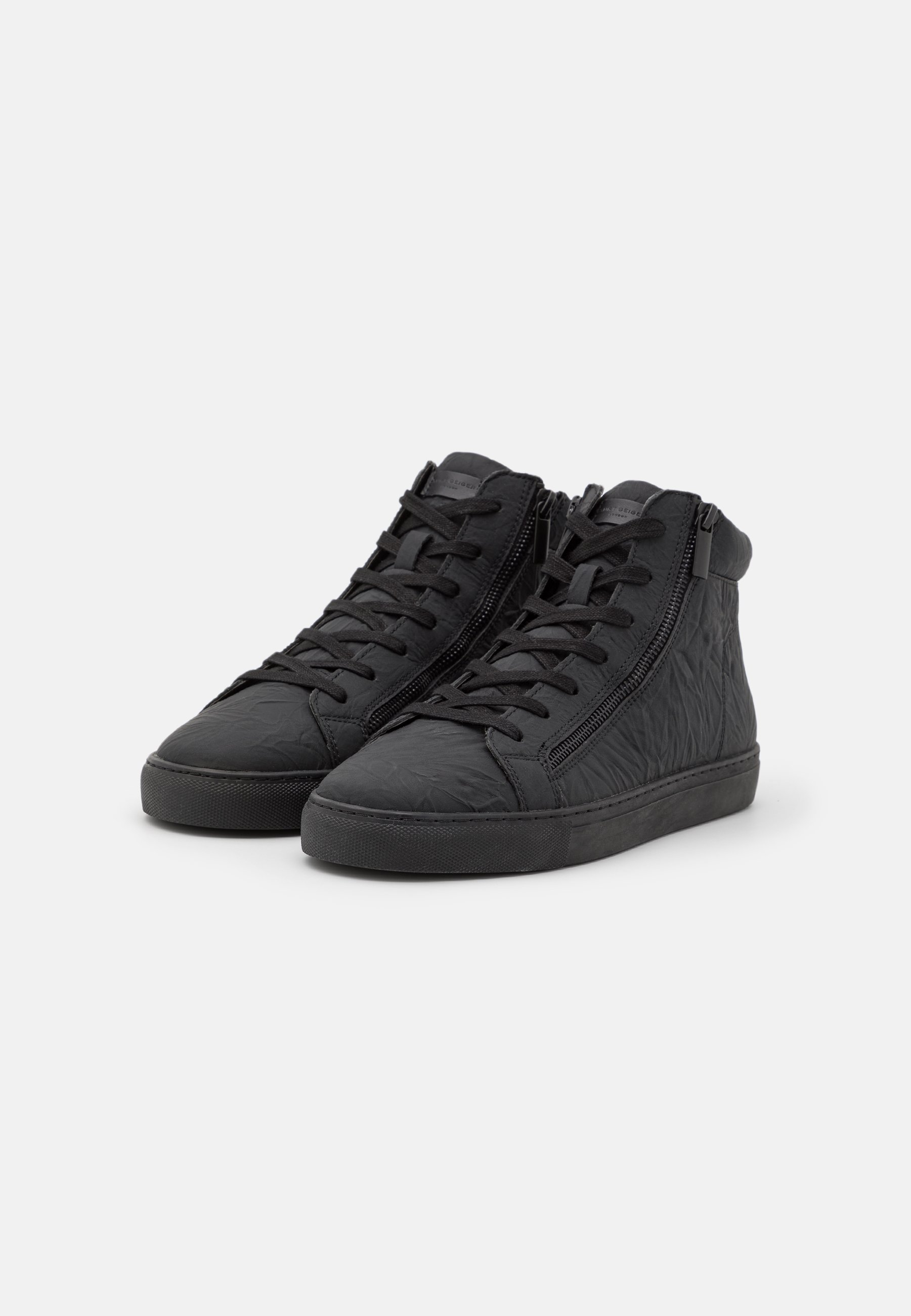 Kurt Geiger London DONALD - High-top 
