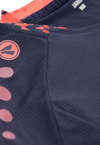 Mantos do Futebol | 🇩🇪 Jako completa coleção do 1. FSV Mainz 05 com novas camisas 2 e 3 para temporada 2025/2026! Gostaram