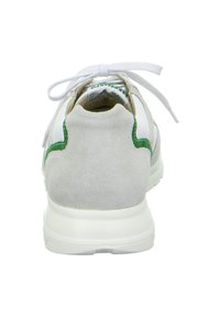 Mephisto JANSEN - Sneaker low - grau