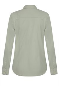 Felix Hardy Camicia - light green