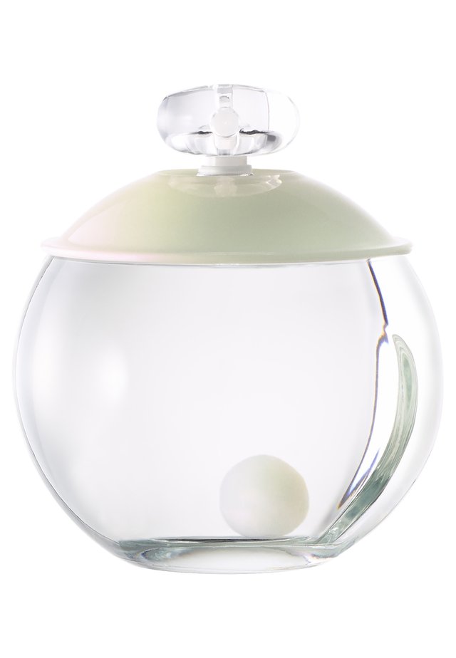 NOA EAU DE TOILETTE VAPO - Eau de toilette - -