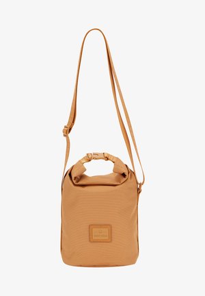 Johnny Urban RUE - Borsa a tracolla - caramel