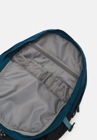 The North Face BOREALIS CLASSIC - Hátitáska - midnight petrol/algae blue