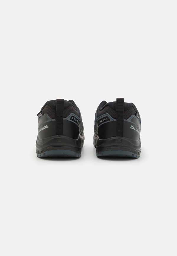 XA PRO V8 UNISEX – Hikingschuh