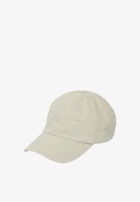 Selected, beige