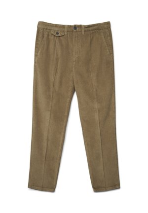 Chino - beige