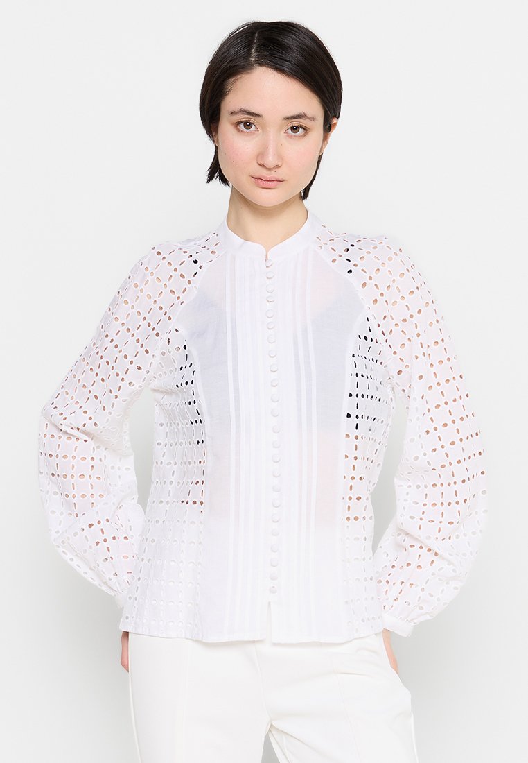 MARCIANO BY GUESS Blouse wit MARCIANO BY GUESS Blouse wit