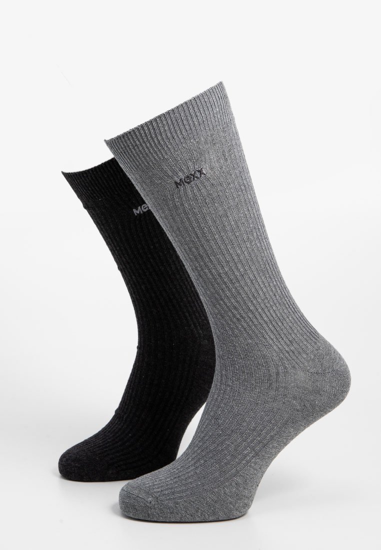 Mexx Sokken beige Mexx Sokken beige