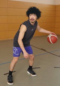 Väikepilt 2