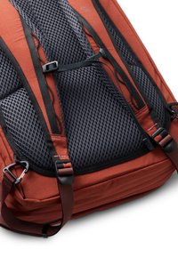 Bellroy LITE TRAVEL PACK 30L - Zaino - clay