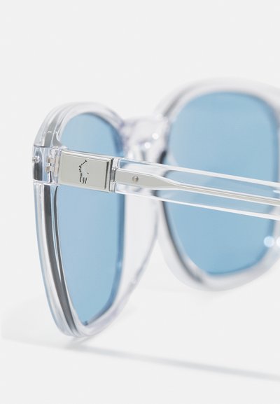 Polo Ralph Lauren Napszemüvegek - shiny crystal