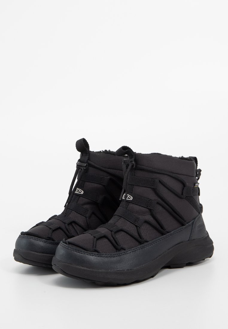 UNEEK SNK CHUKKA II