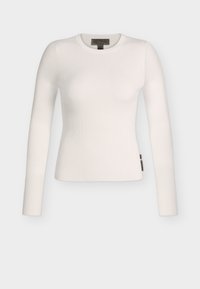 Επιλέχθηκε, egg white