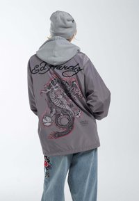 Thumbnail Image 2