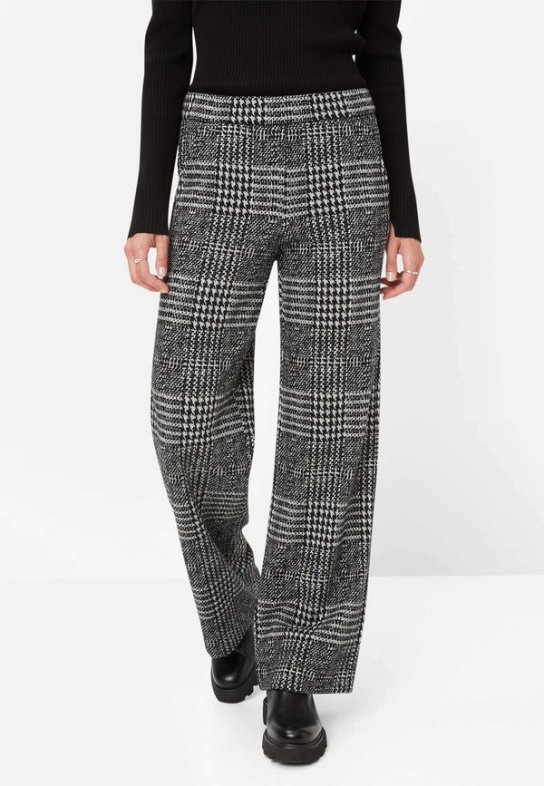 STYLE MAINE - Stoffhose