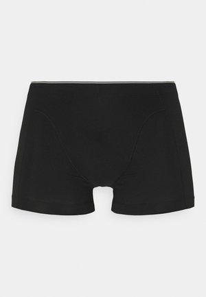 Schiesser ORIGINAL - Culotte - black