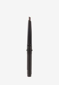 Charlotte Tilbury BROW CHEAT - REFILL - Matite sopracciglia - light blonde