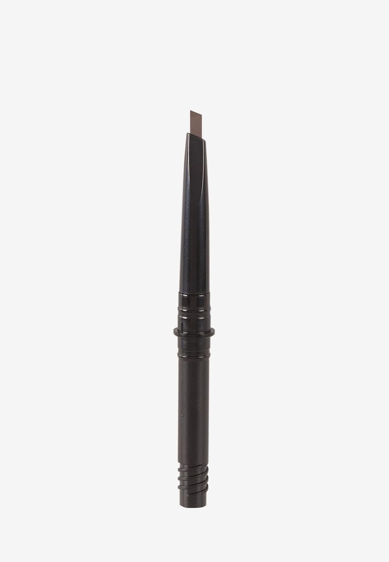 Charlotte Tilbury BROW CHEAT - REFILL - Matite sopracciglia - light blonde