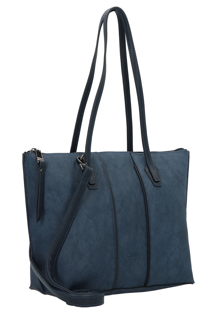 Donna ANNI - Borsa a mano Donna ANNI - Borsa a mano