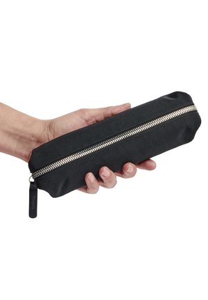 Bellroy Trousse - midnight