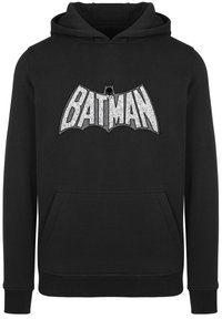 Maillot Batman Sudadera Con Capucha DC Comics Batman 100