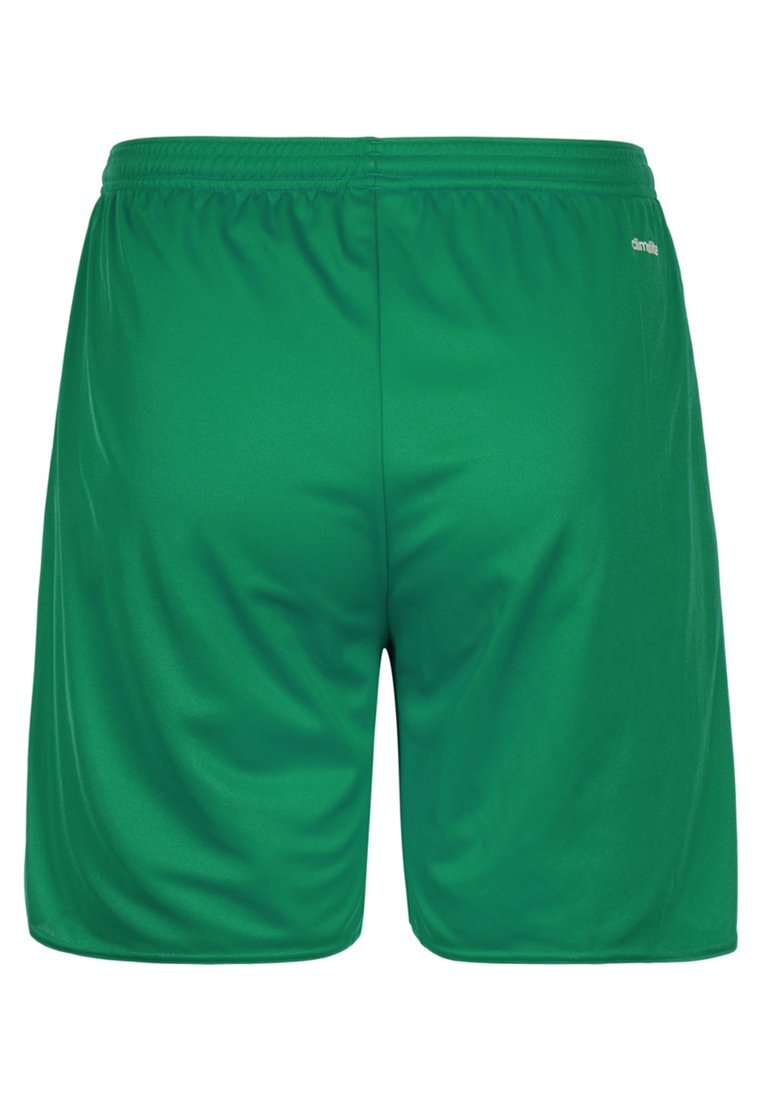 Men Sports shorts Men Sports shorts
