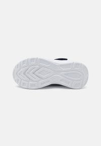 Skechers Performance DYNAMATIC UNISEX - Scarpe da allenamento - navy
