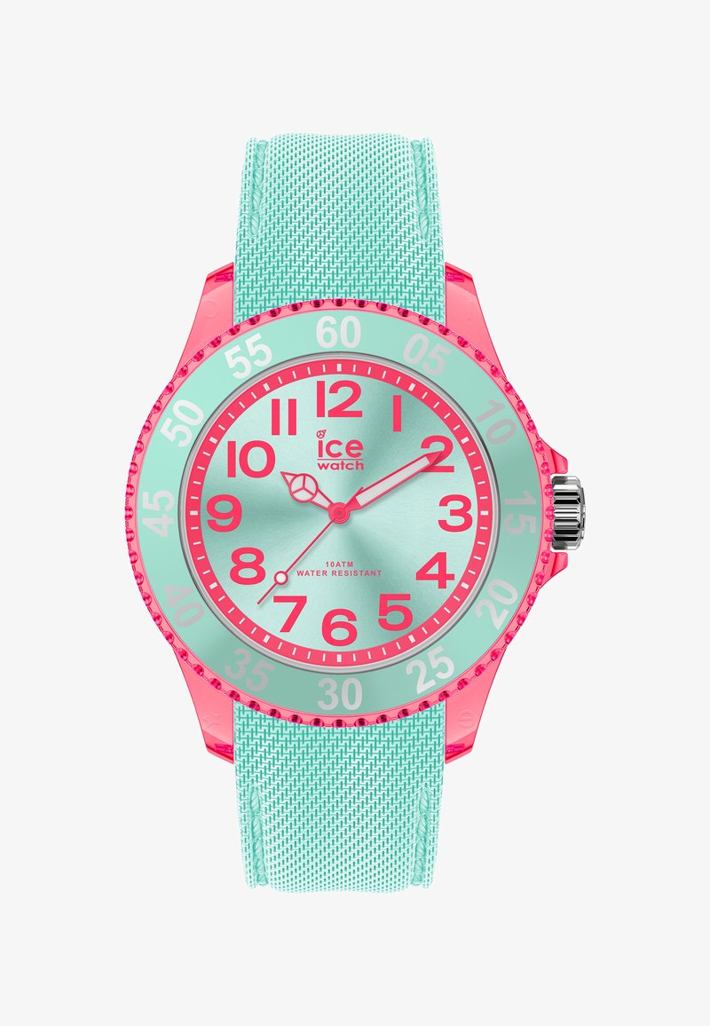 Ice-Watch CARTOON - Ura - green