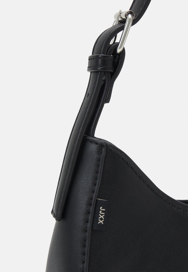 LEXINGTON SHOULDER BAG - Handbag4