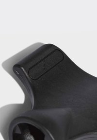 adidas Performance STUD WRENCH - Other accessories - black
