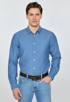 FRANKINISON - Koszula