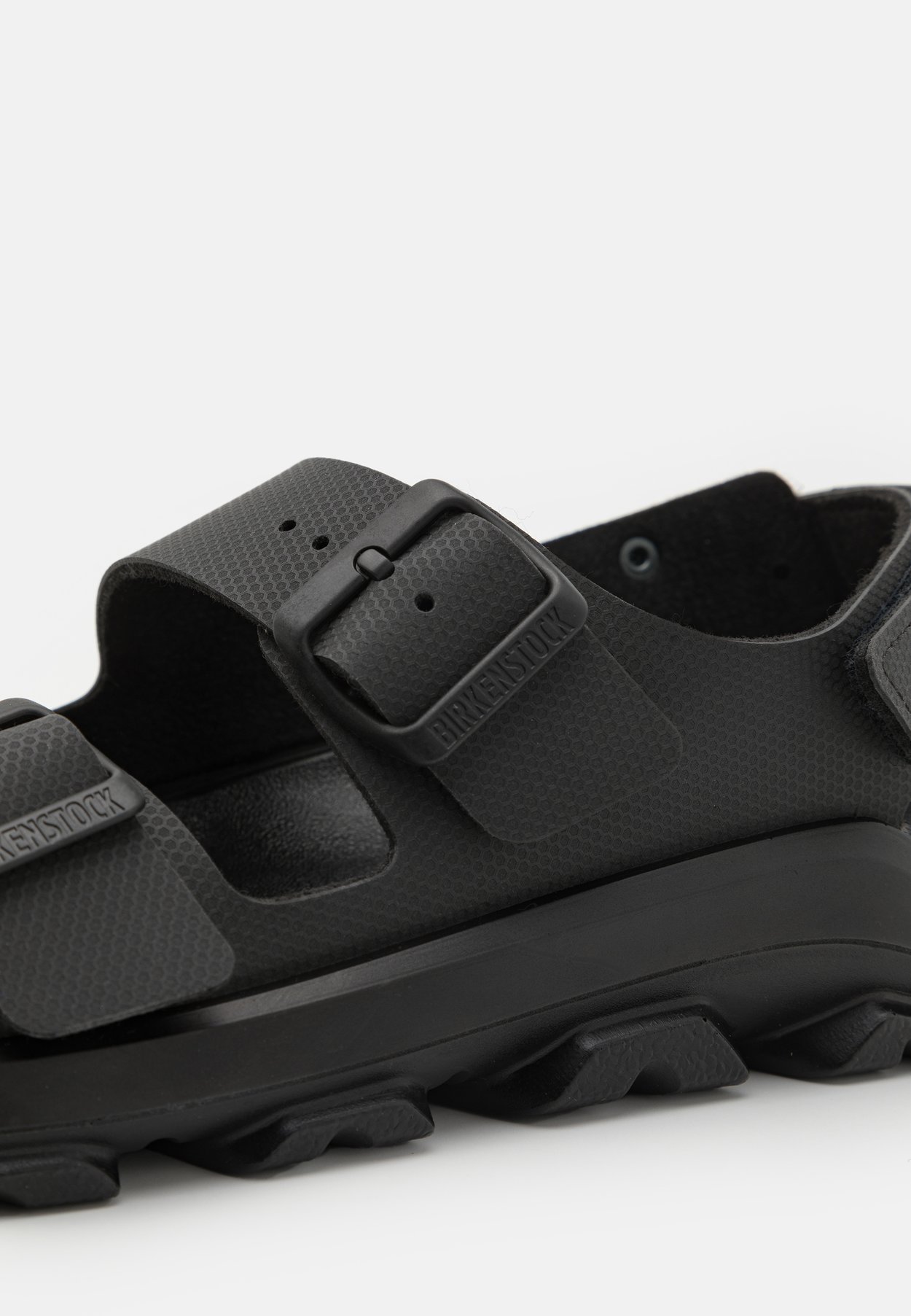 MOGAMI TERRA REGULAR UNISEX