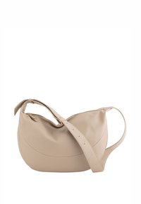 No seleccionado, sand