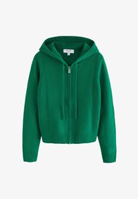 Non selezionato, green