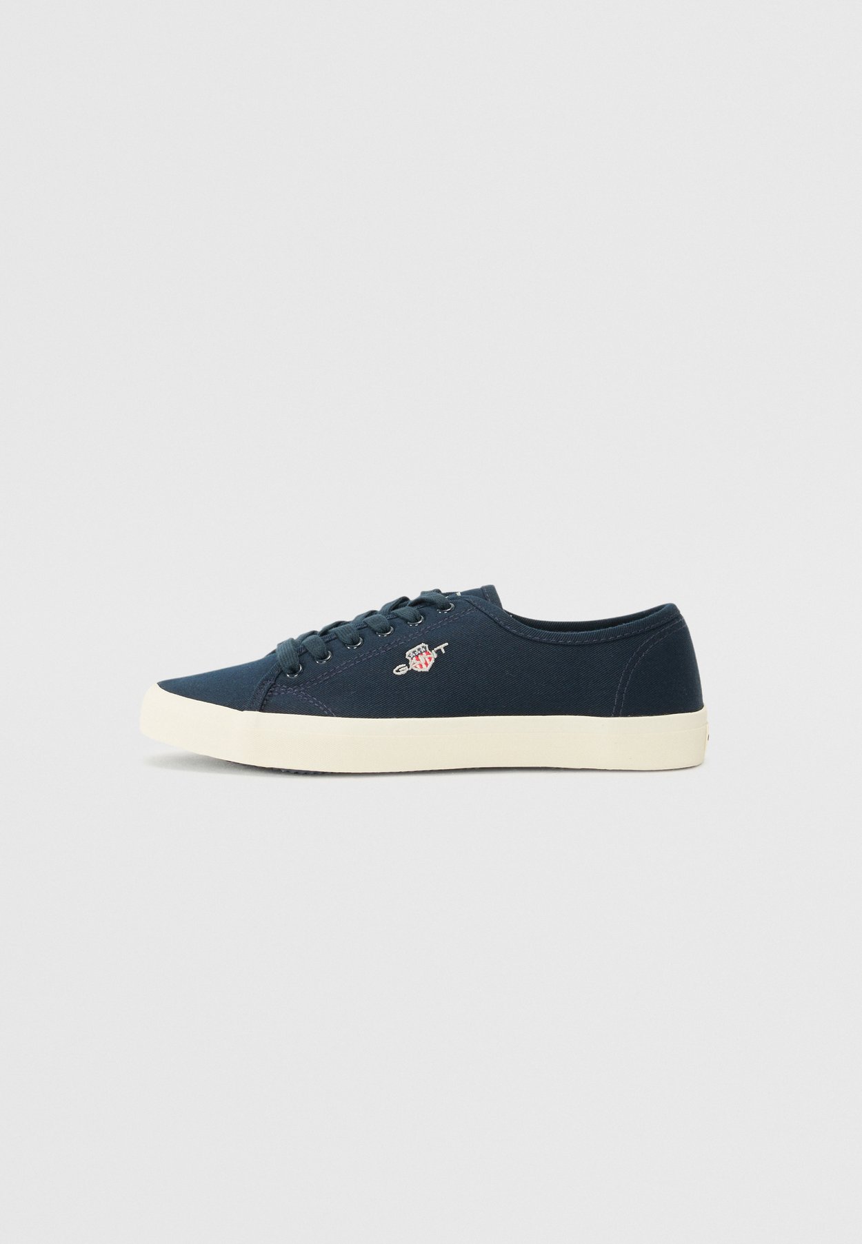 Sneaker low