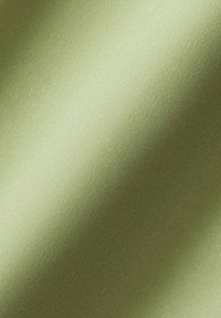 Non sélectionné, dusty olive black