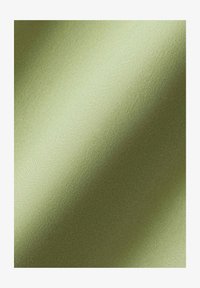 Non sélectionné, dusty olive black