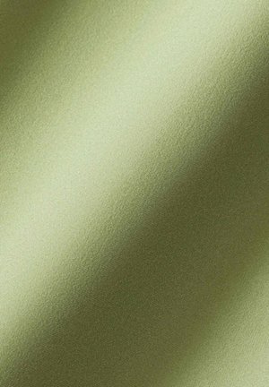 Nike Performance, M NK DF FORM PANT TPR - Παντελόνι φόρμας - dusty olive black