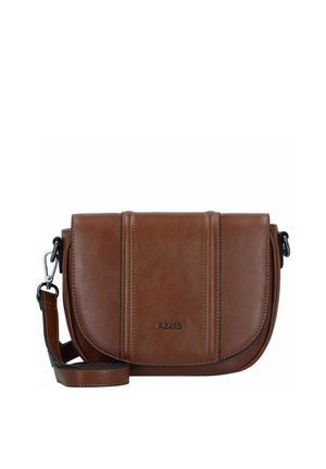 Picard TANGO - Bandolera - whisky