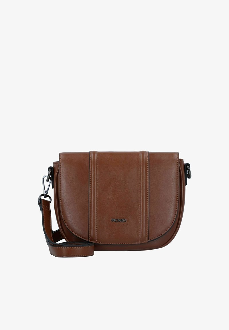 Picard TANGO - Bandolera - whisky