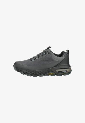 Skechers, SNEAKER - Sneakers - grau ccbk