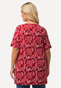 Ulla Popken Printtipaita