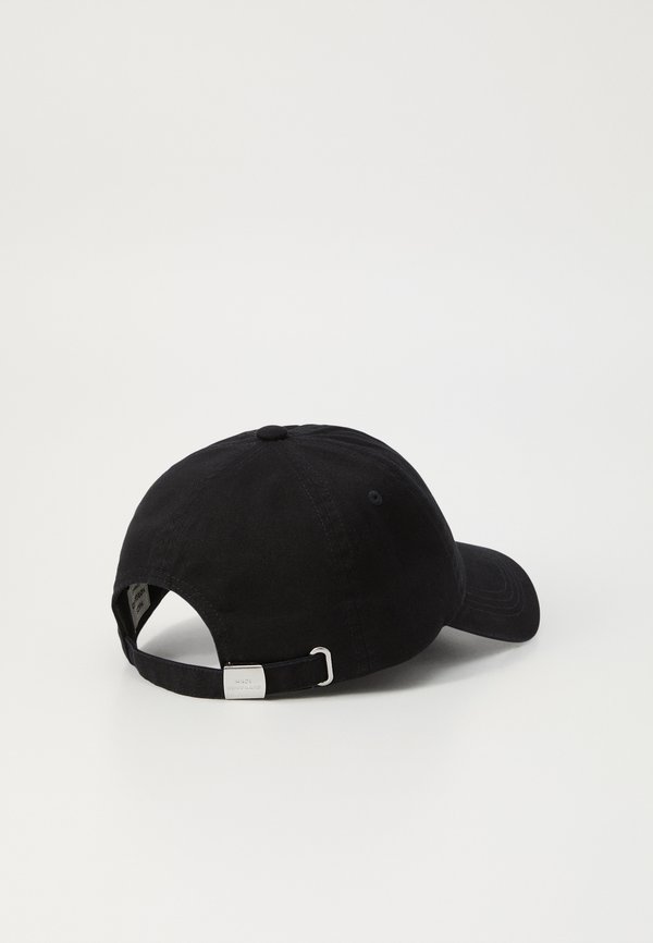 CASH UNISEX - Cap4
