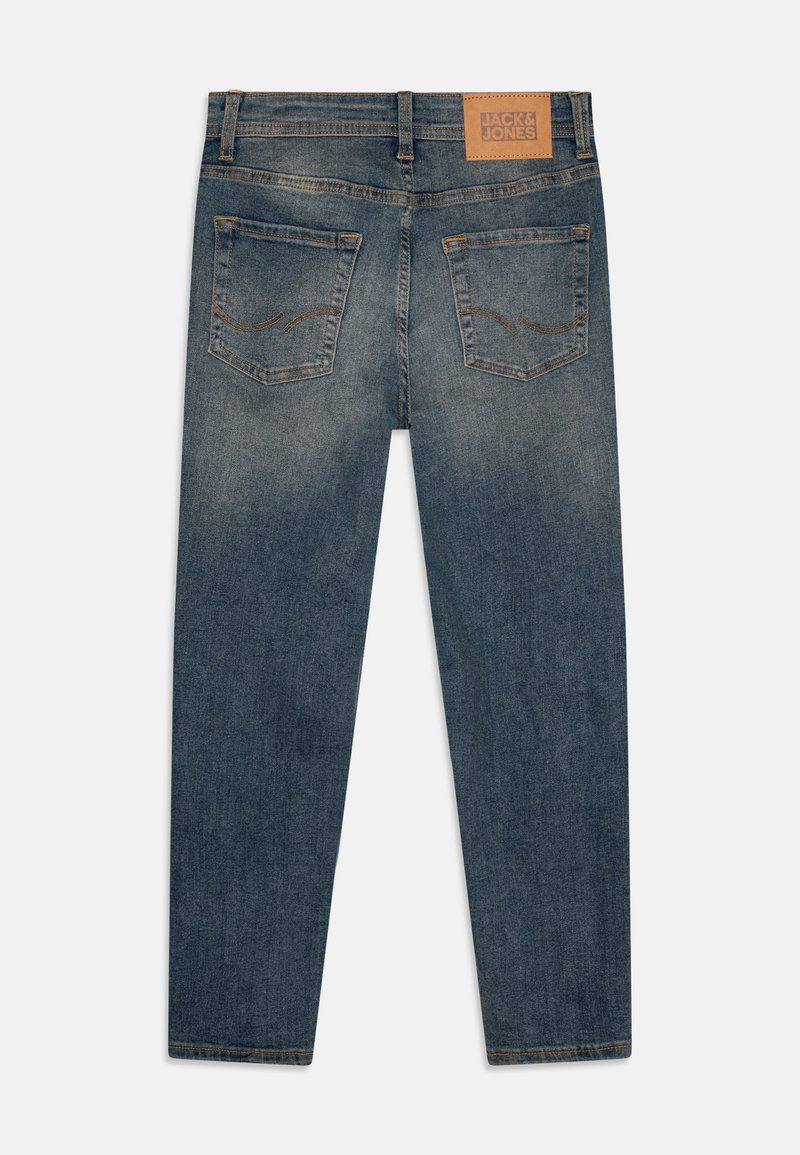 Jack Jones Junior JJICLARK JJORIGINAL JNR Jeans a sigaretta