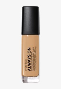 Smashbox - ALWAYS ON ADAPTIVE FOUNDATION - Fond de teint - m10w Image miniature 1