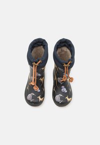 Bisgaard THERMO UNISEX - Holínky - aussie