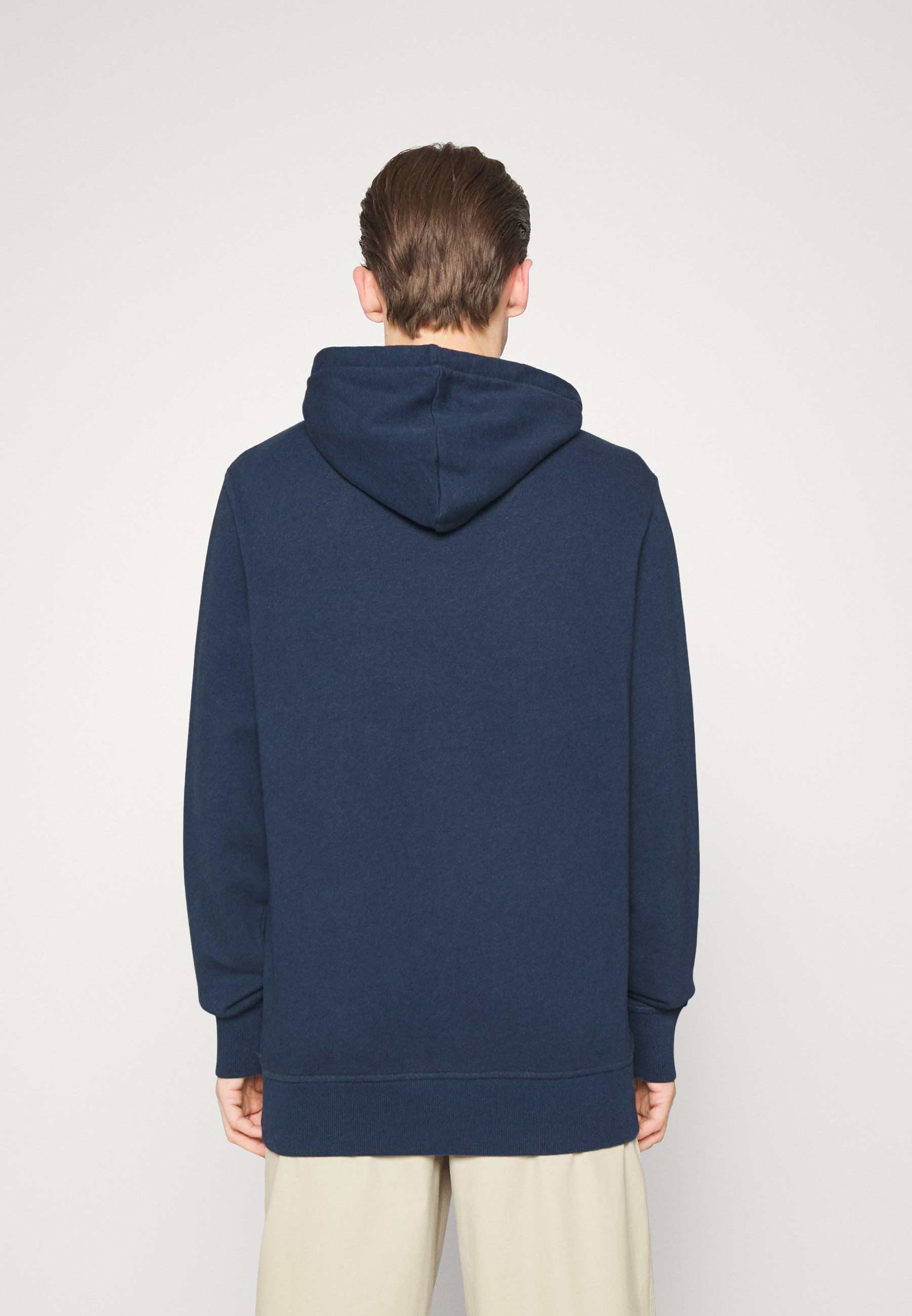 Michael Kors HOOD - Bluză de molton 
