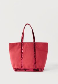 Non sélectionné, groseille