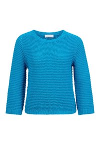 Rich & Royal Sweter