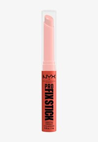 NYX Professional Makeup - PRO FIX STICK CORRECTING CONCEALER - Concealer - apricot Thumbnail-Bild 1